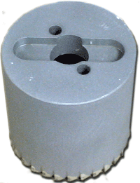 Click to magnify/shrink 2LBIN STHS “Double-Tooth” .125 Cutters